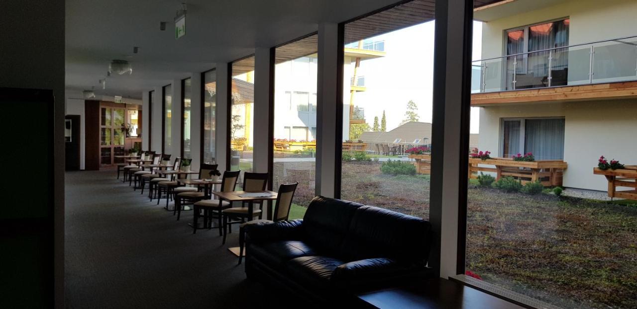 Horsky Apartman Hrebienok A203 Wysokie Tatry Zewnętrze zdjęcie